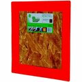 Quarrix Bldg Product Quarrix Building Products. Quarrix EZ-Plug Roofing Patch 97046